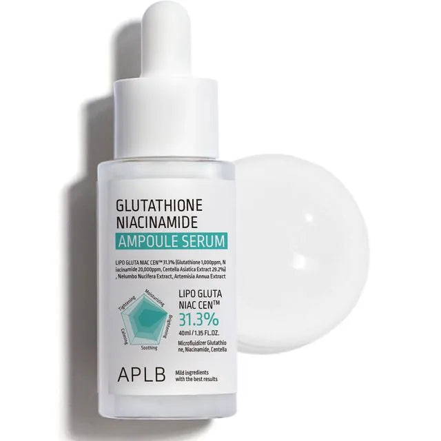 hk vital glutathione HK Vitals Glutathione Formula for Radiant Skin