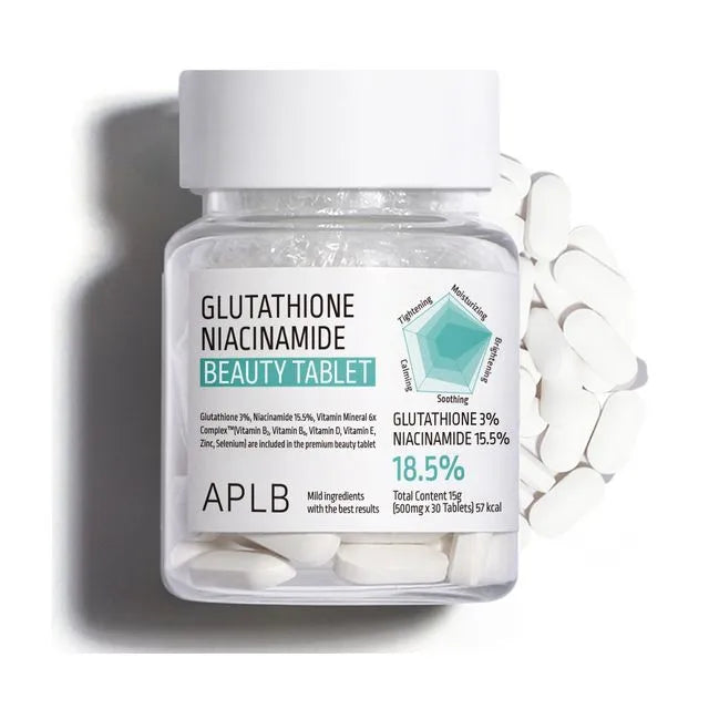 glutathione pills price egypt 500mg 60 Veg Capsules Our premium supplement is carefully crafted using the finest ingredients to boost and maintain your bodys natural vigor Now, Glutathione, 500 mg, Dietary