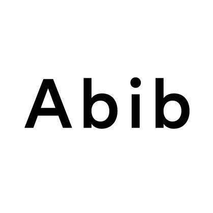 Abib
