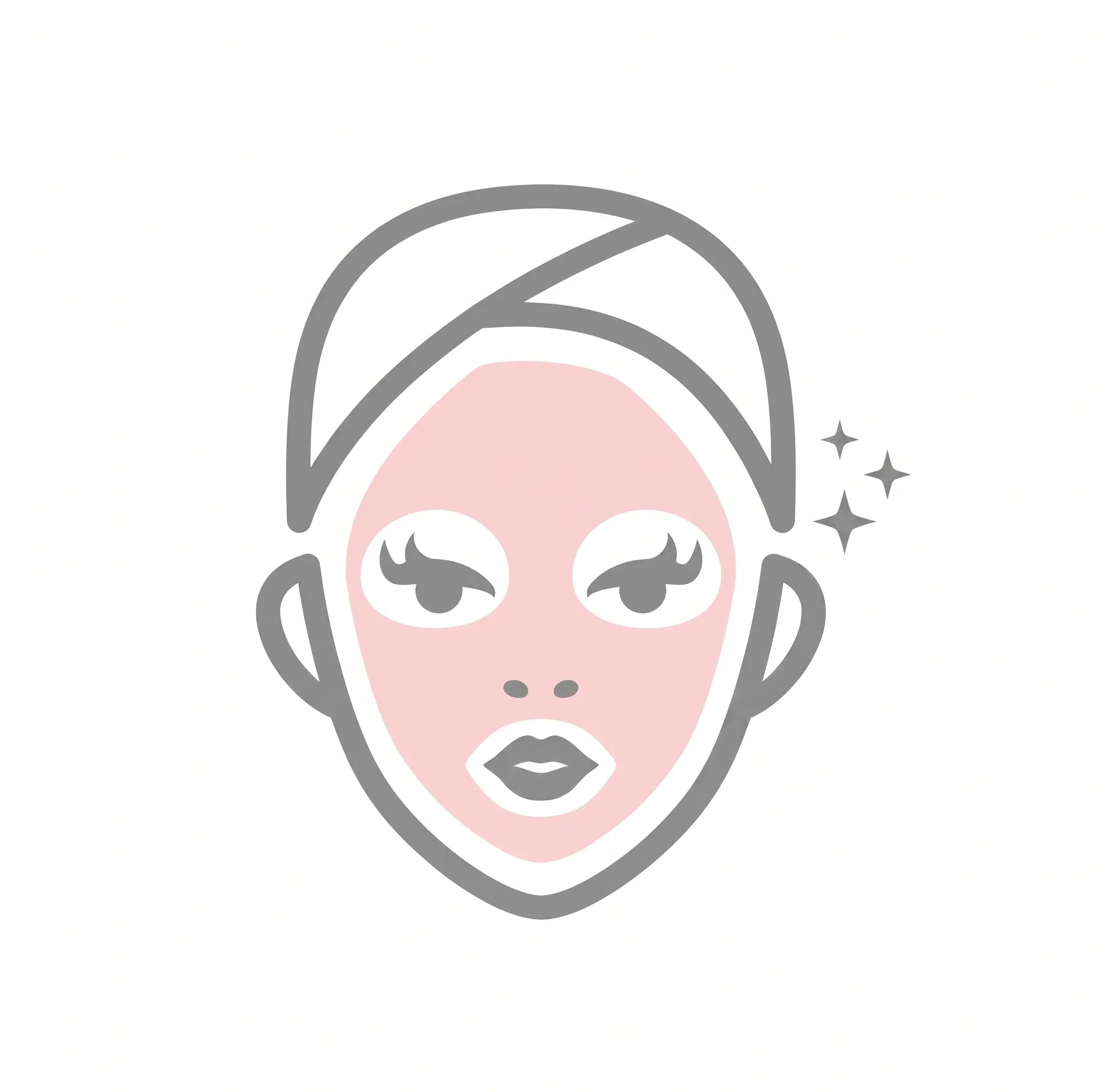 Face Masks