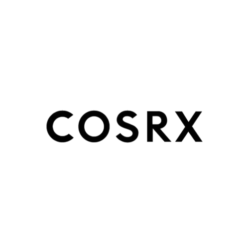 Cosrx
