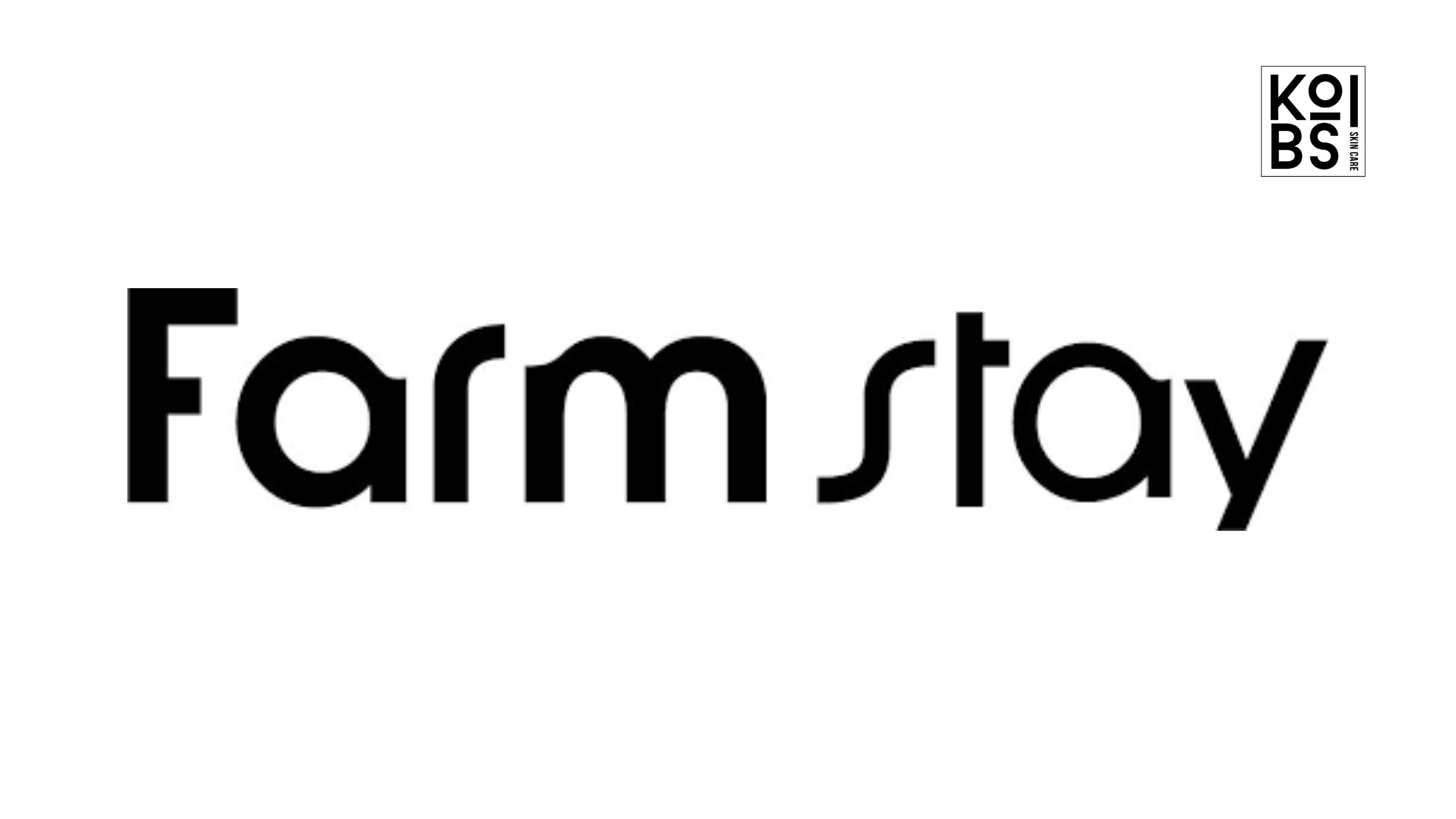 Farm Stay