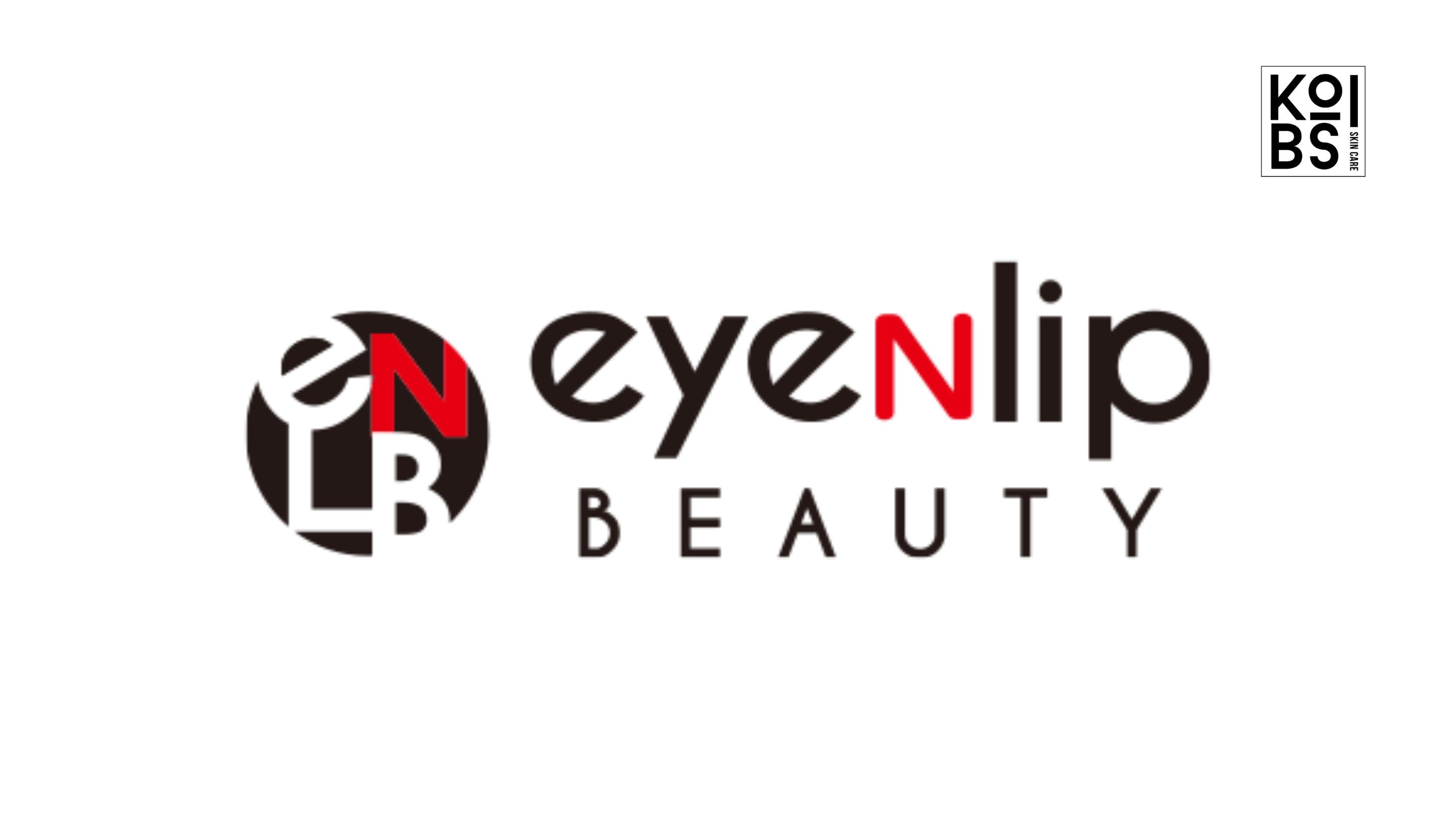 Eyenlip
