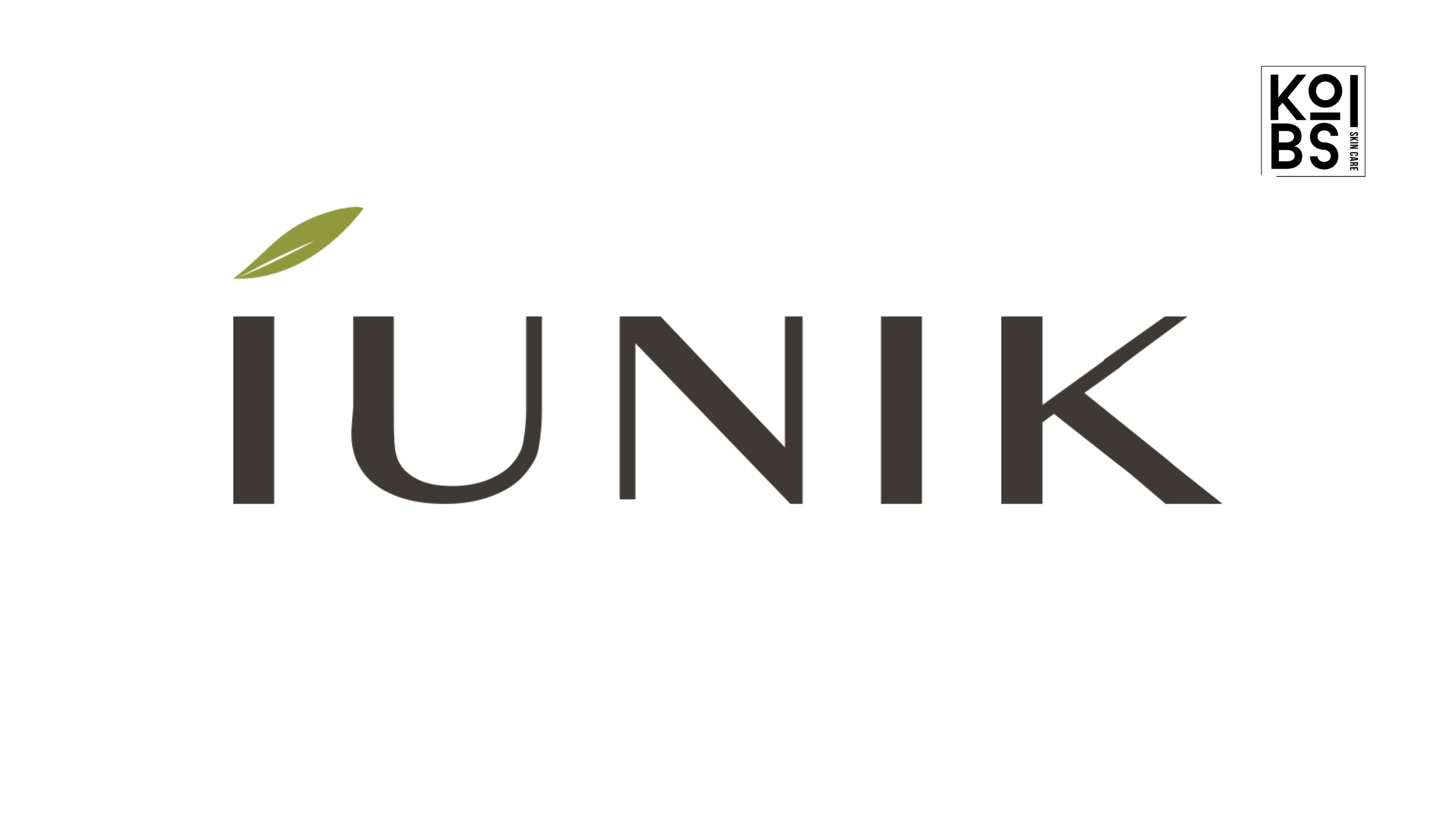 iUNIK