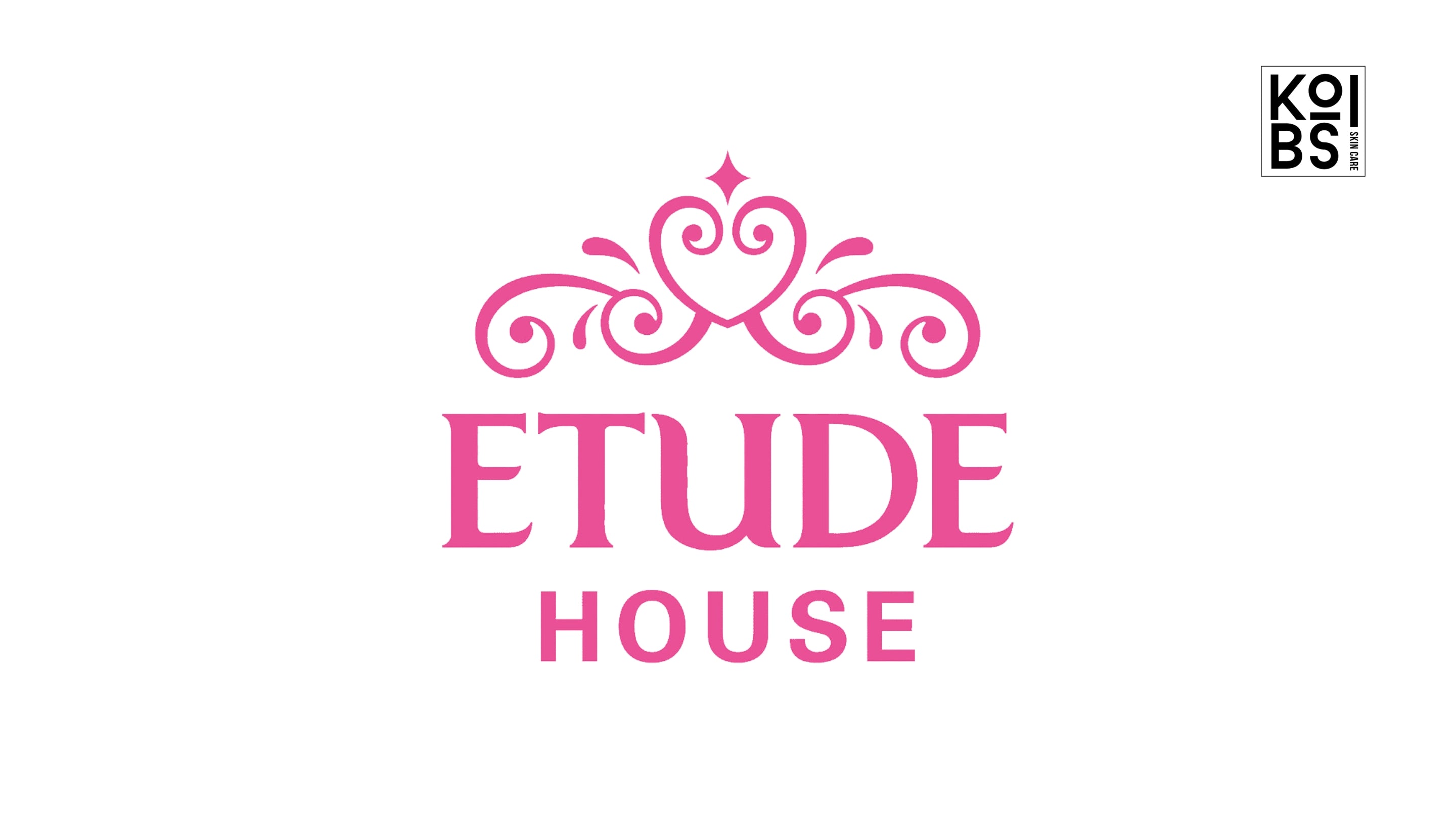 Etude House