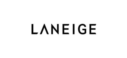 Lanige