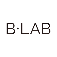 BLAB