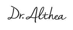 Dr. Althea