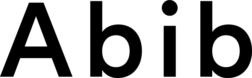 Abib
