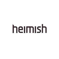 Heimish