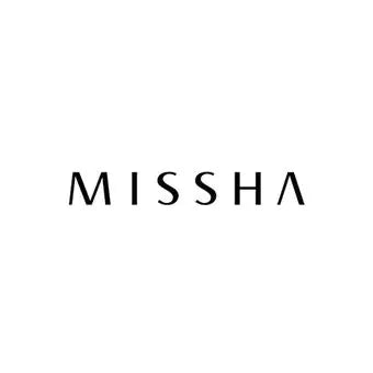Missha