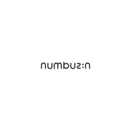 numbuzin