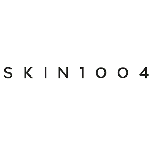 SKIN1004