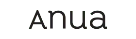 ANUA