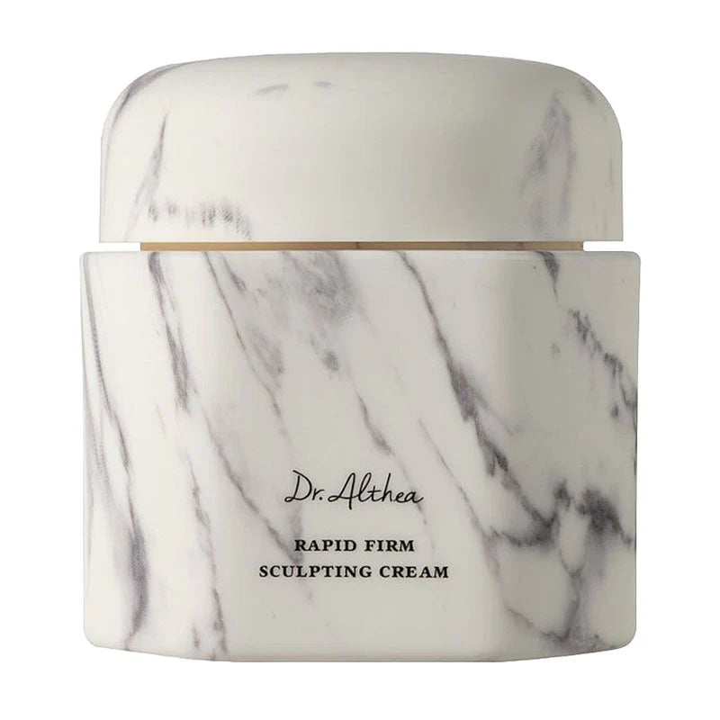 Dr. Althea - Rapid Firm Sculpting Cream
