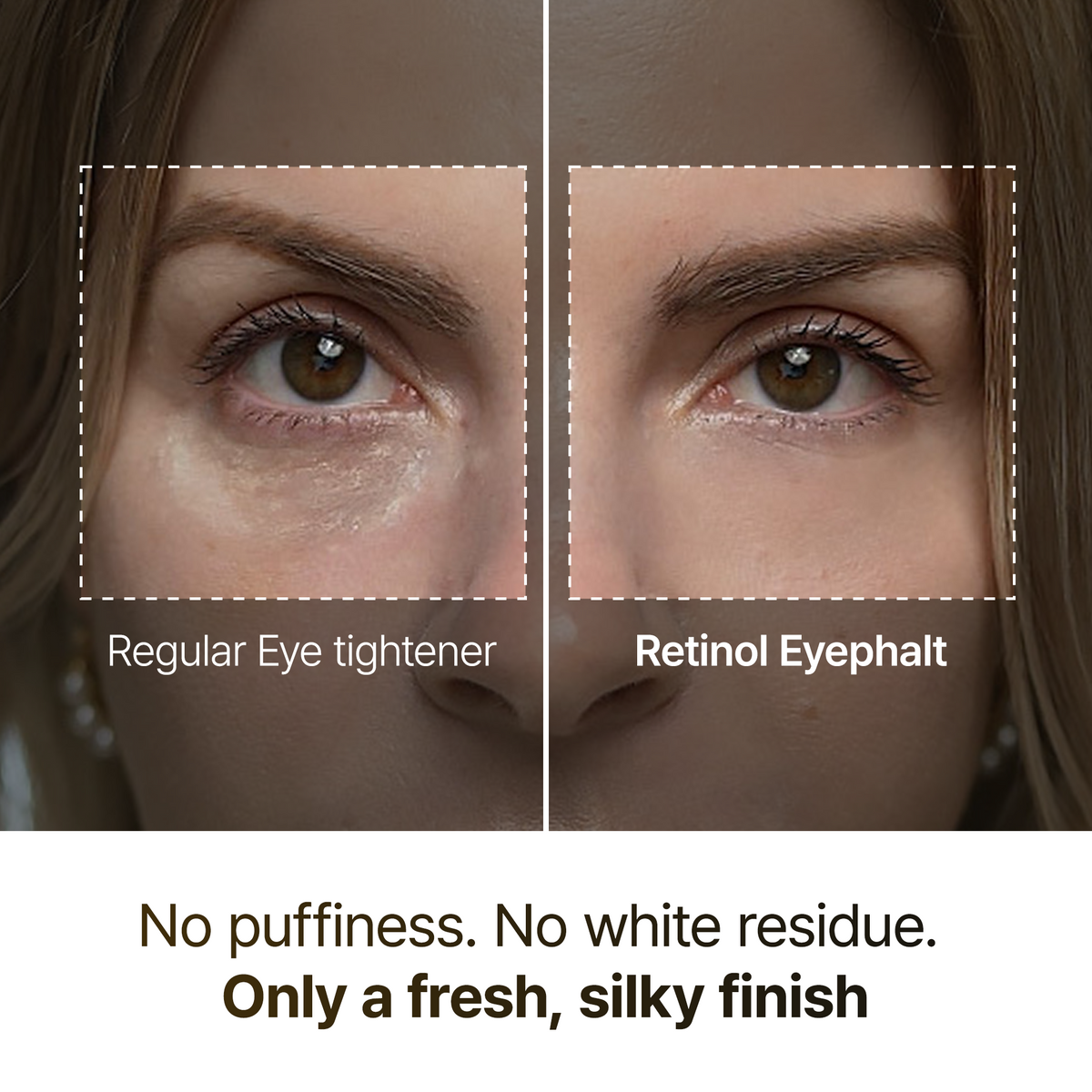 Dr.Melaxin - Retinol Eyebag Cream - Gallery 4