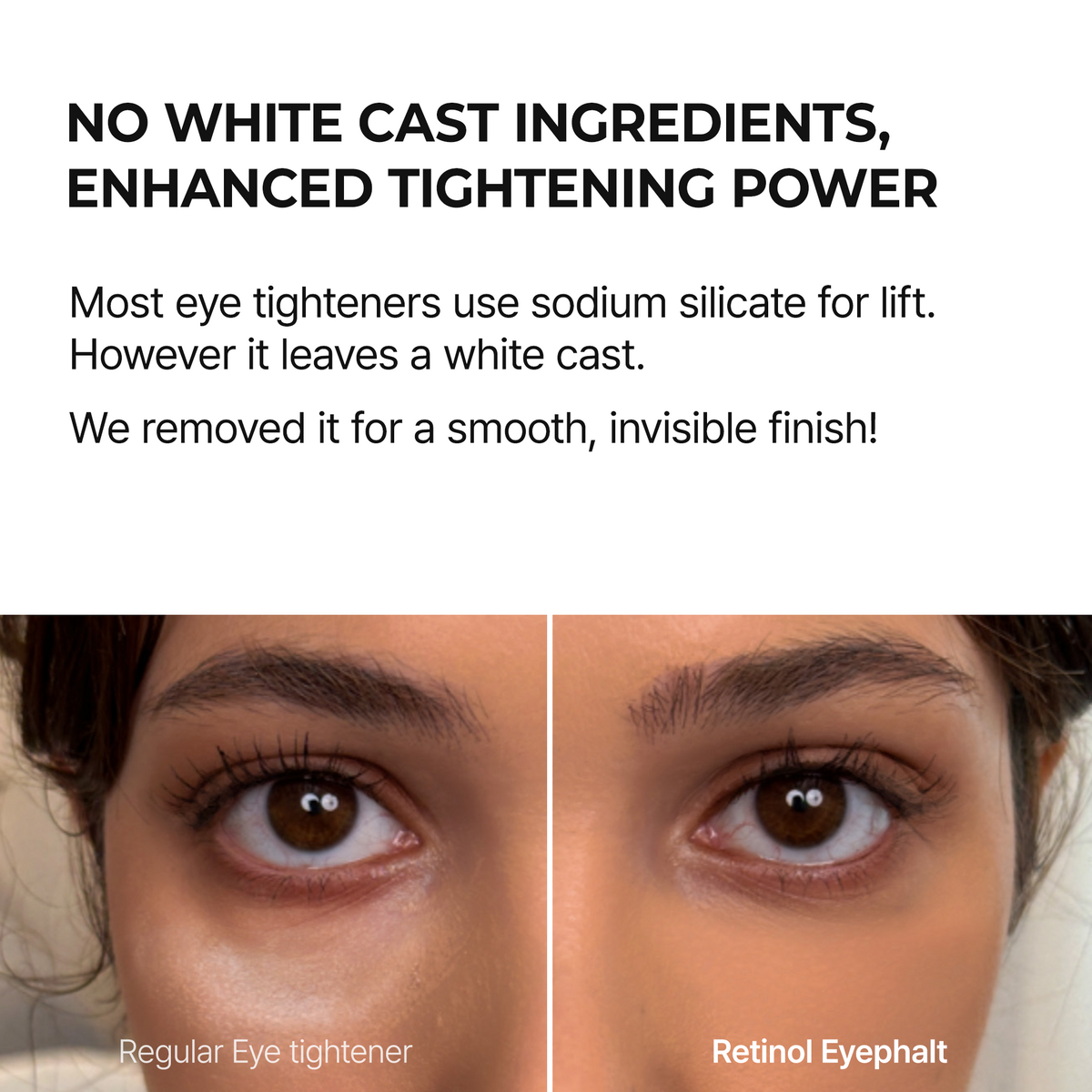 Dr.Melaxin - Retinol Eyebag Cream - Gallery 7