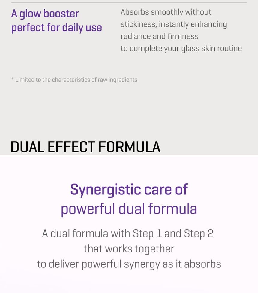 SOME BY MI - Retinol Bakuchiol Dual Cream 50ml - Gallery 8