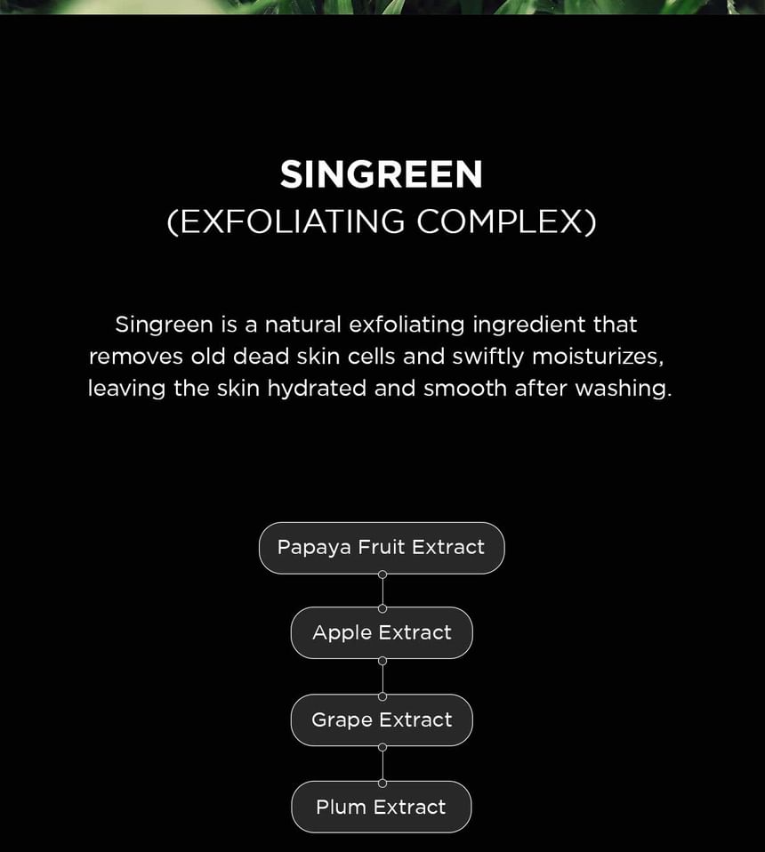SKIN 1004 - Madagascar Centella Tone Brightening Cleansing Gel Foam - Gallery 9