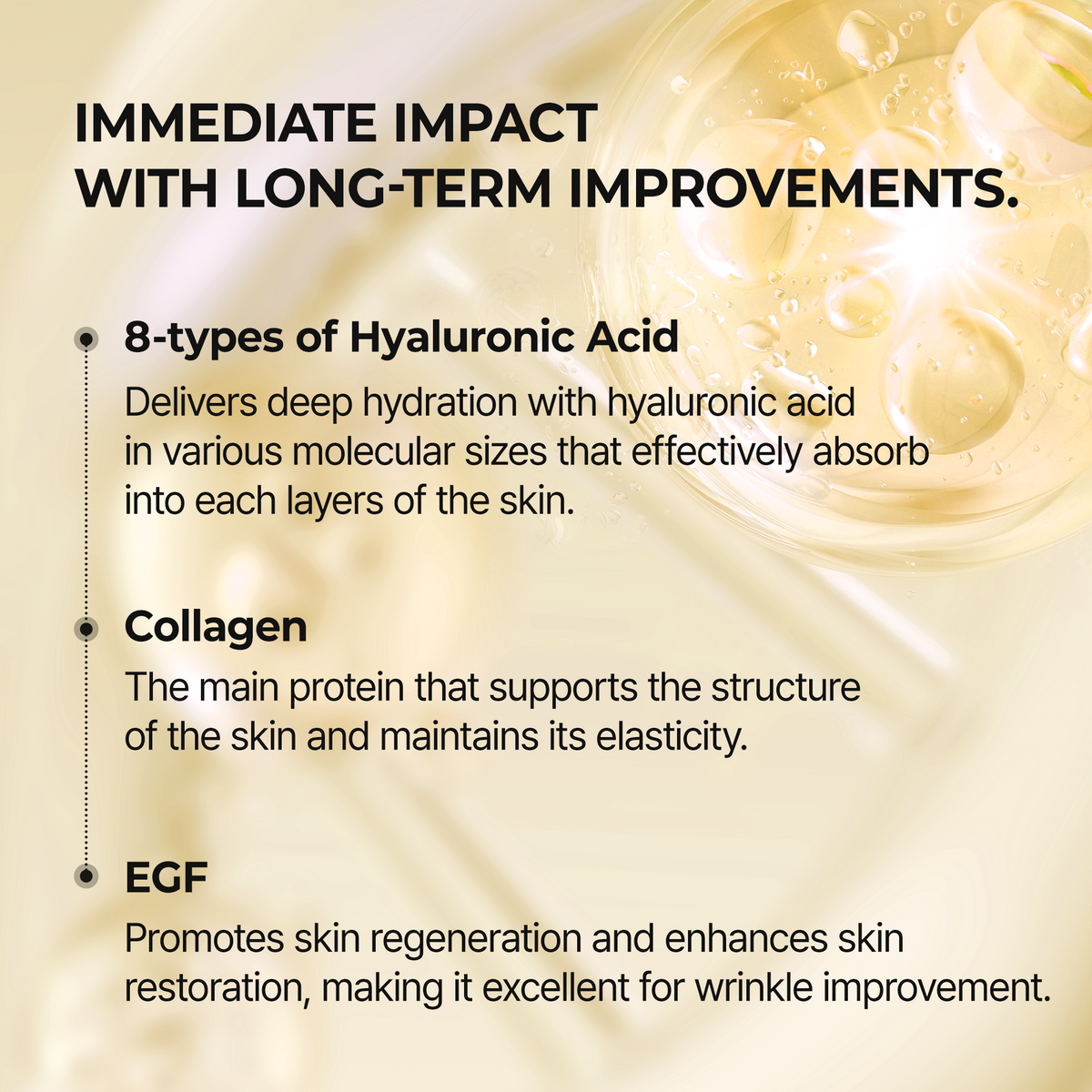 Dr.Melaxin - Retinol Eyebag Cream - Gallery 9