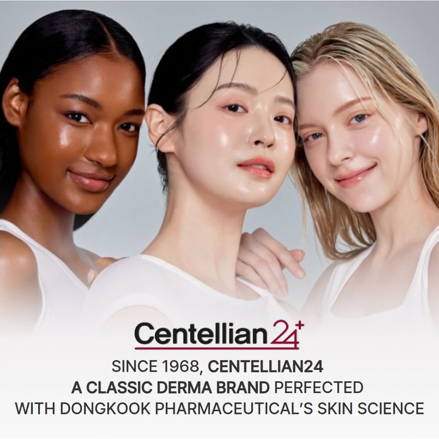 Centellian24 - Madeca Cream Time Reverse 50ml - Gallery 9