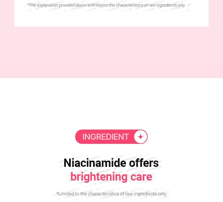 Anua - Peach Niacin Spread Cleansing Foam 150ml - Gallery 12