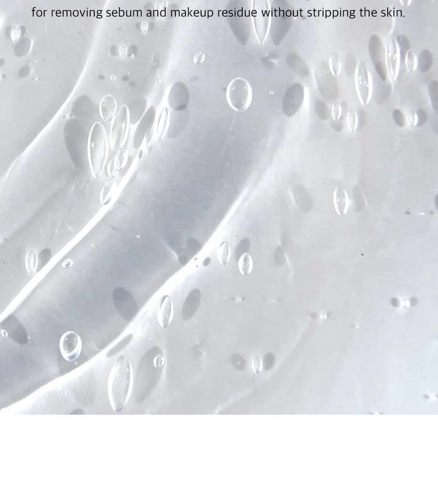 SKIN 1004 - Madagascar Centella Tone Brightening Cleansing Gel Foam - Gallery 13