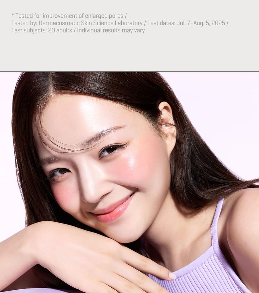 SOME BY MI - Retinol Bakuchiol Dual Cream 50ml - Gallery 21