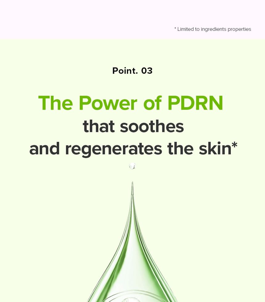 Mary&May - Spicule Collagen PDRN Cream 15g - Gallery 21