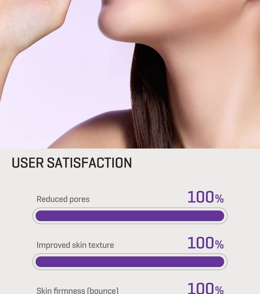 SOME BY MI - Retinol Bakuchiol Dual Cream 50ml - Gallery 29