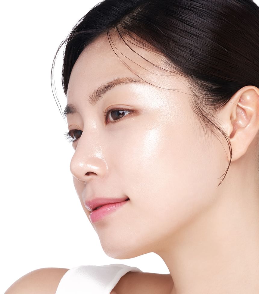 Mary&May - Spicule Retinol PDRN Cream 15g - Gallery 30