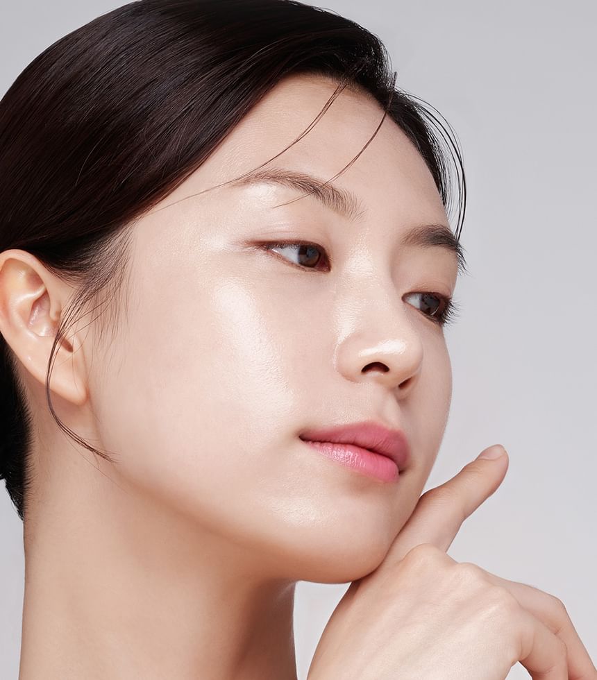 Mary&May - Spicule Collagen PDRN Cream 15g - Gallery 30