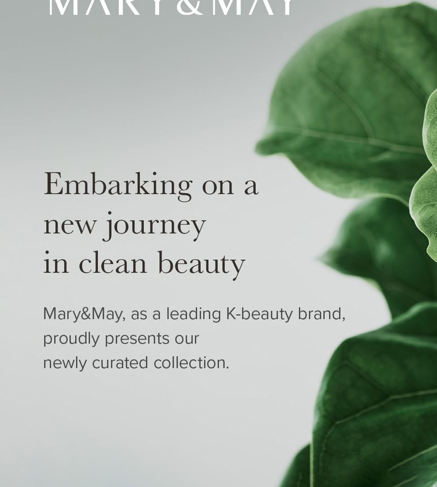 Mary&May - Spicule Retinol PDRN Cream 15g - Gallery 35