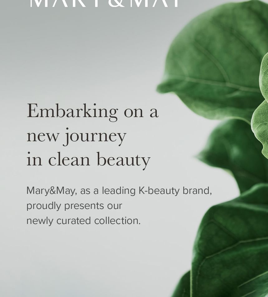Mary&May - Spicule Collagen PDRN Cream 15g - Gallery 35