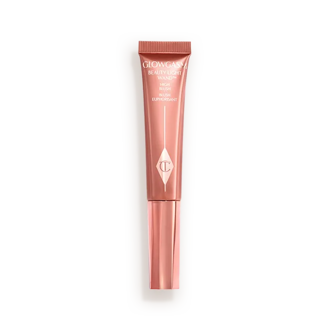 Charlotte Tilbury - Beauty Light Wand Blush