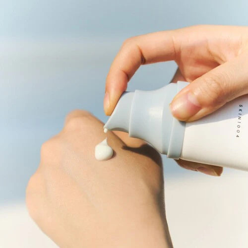 SKIN 1004 - Madagascar Centella Hyalu-Cica Water-Fit Sun Serum