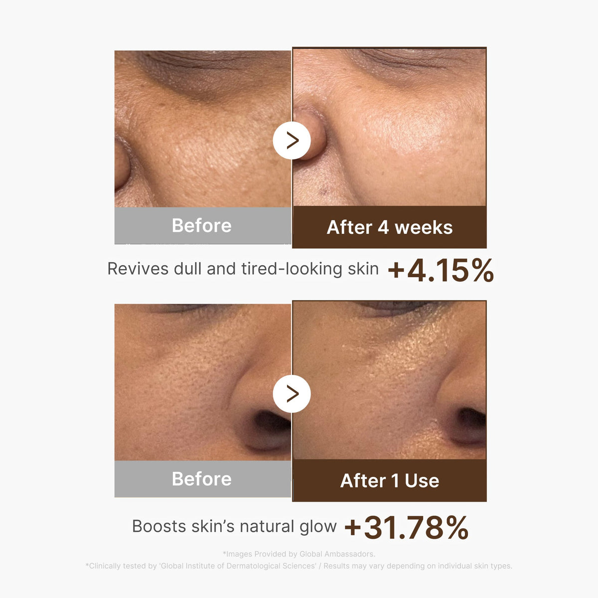 Medicube - Deep Vita C Capsule Serum 30ml - Gallery 4