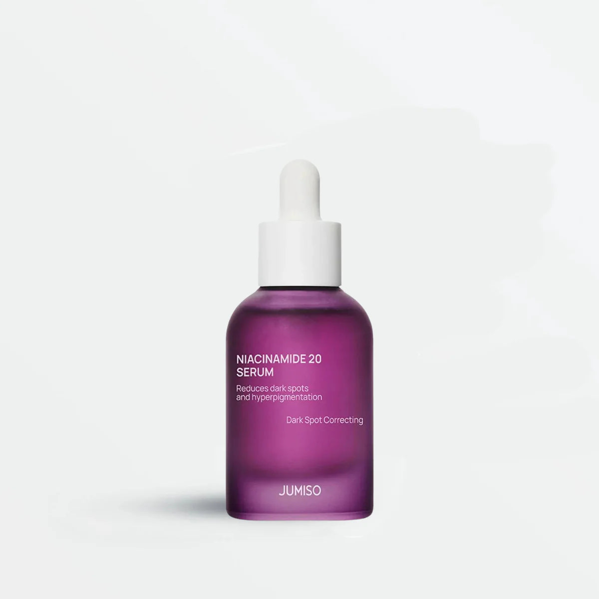 JUMISO - Niacinamide 20 Serum 40ml