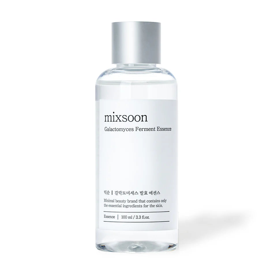 mixsoon - Galactomyces Ferment Essence