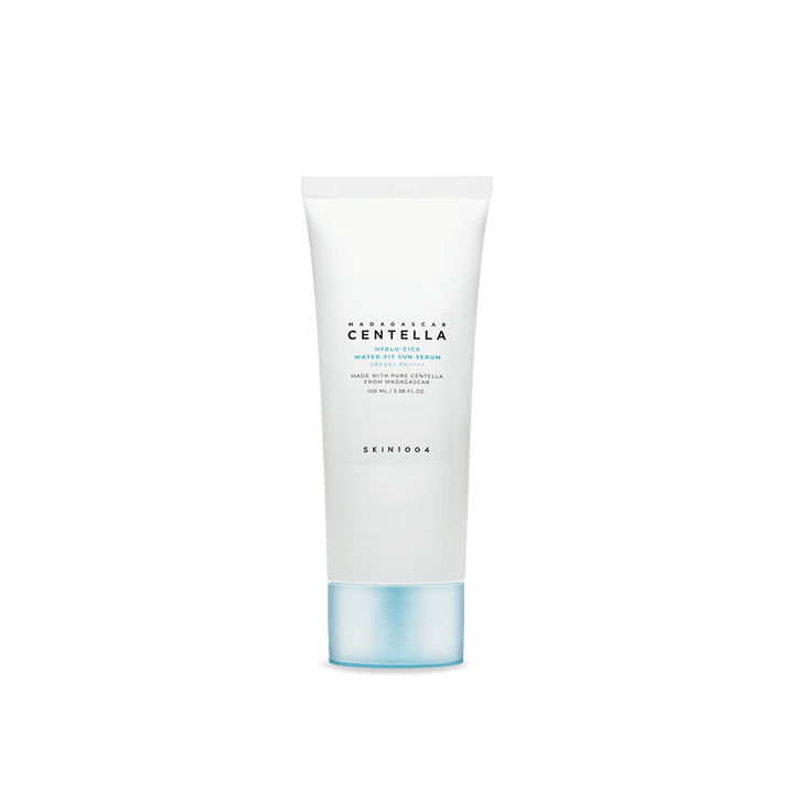 SKIN 1004 - Madagascar Centella Hyalu-Cica Water-Fit Sun Serum