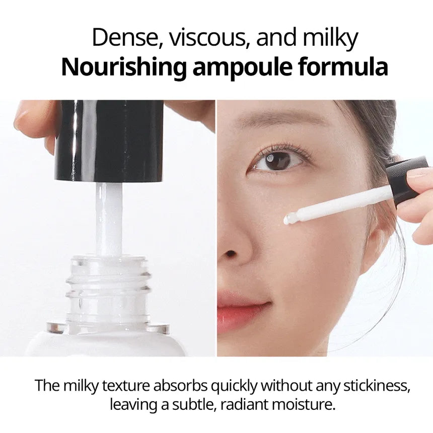 VT - PDRN R5 Firming Ampoule - Gallery 10