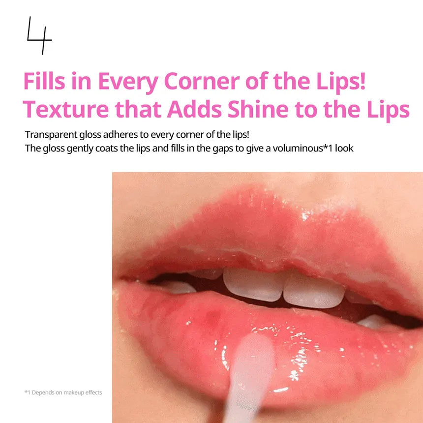 VT - Reedle Shot Lip Plumper Beginner - Gallery 10