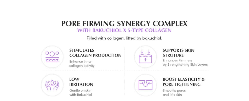 EQQUALBERRY - Bakuchiol Plumping Capsule Cream - Gallery 10