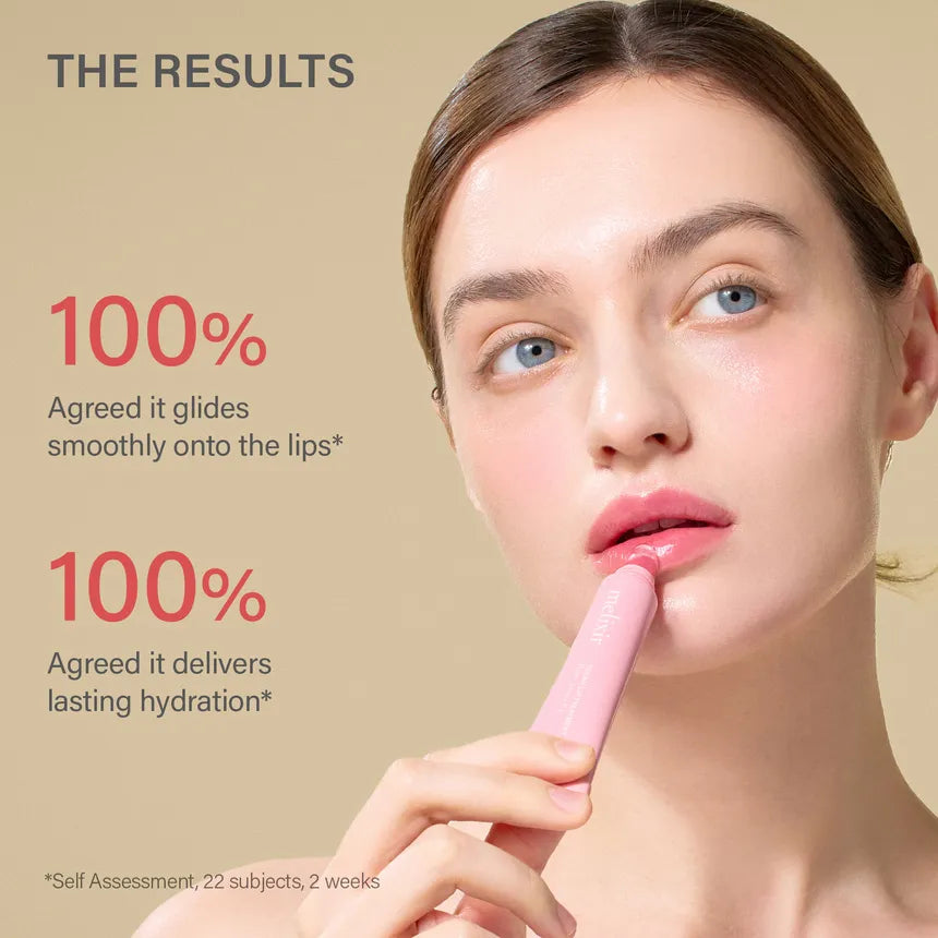 melixir - Vegan Lip Treatment - 4 Colors - Gallery 11