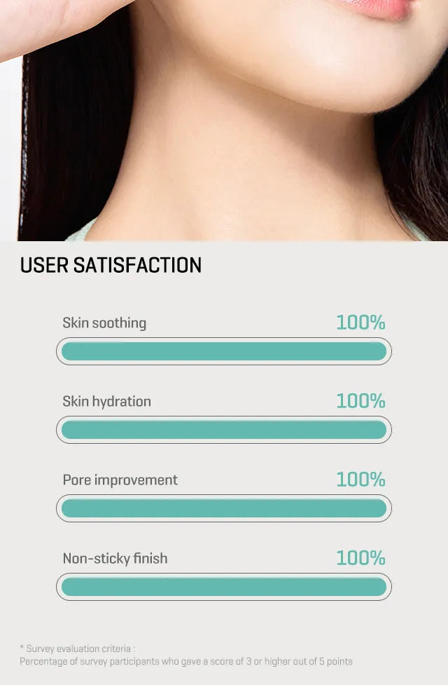 SOME BY MI - PDRN Spirulina Soothing Repair Serum 50ml - Gallery 11
