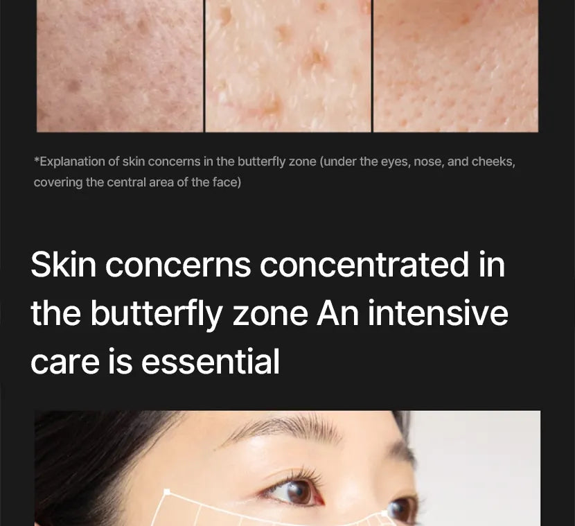 celimax - Pore+Dark Spot Brightening Cream - Gallery 11