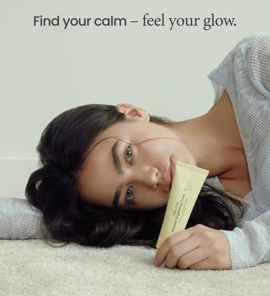 AXIS - Y - TXA 2.5% Intensive Brightening Cream - Gallery 11