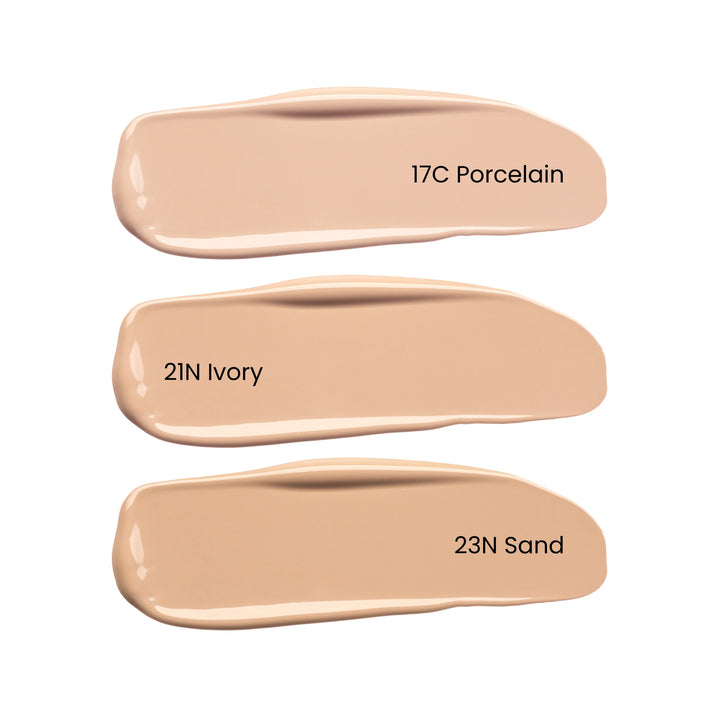 TIRTIR Mask Fit Red Cushion