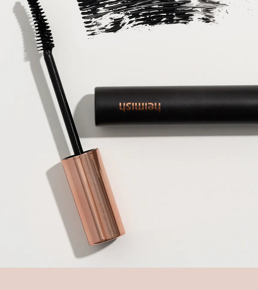 heimish - Dailism Smudge Stop Mascara - 4 Types - Gallery 12