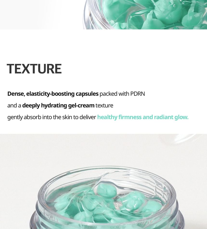 VT - PDRN Capsule Cream 100 50ml - Gallery 12